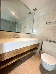 Altez (D2), Apartment #559803961